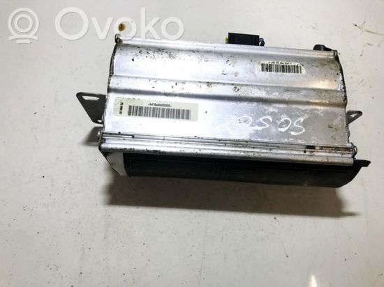 Volkswagen Golf IV Passenger airbag 1j0880204k 1j0880204k