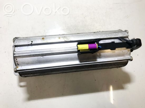 Volkswagen Golf IV Passenger airbag 1j0880204k 1j0880204k