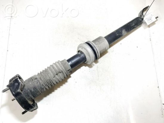 Mercedes-Benz E W211 Front shock absorber/damper a2113235600 a2113235600