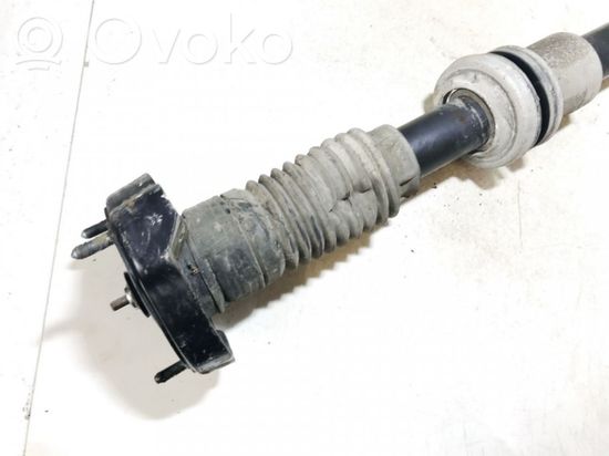 Mercedes-Benz E W211 Front shock absorber/damper a2113235600 a2113235600