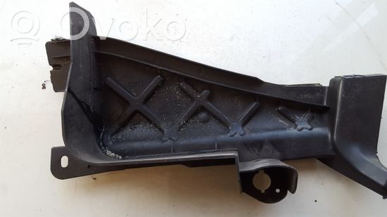 Audi A3 S3 8P Other exterior part 8P2819979 8P2819979