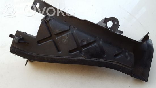 Audi A3 S3 8P Other exterior part 8P2819979 8P2819979