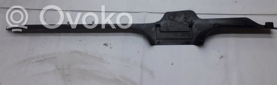 Audi A3 S3 8P Front sill trim cover 8P4853906 8P4853906