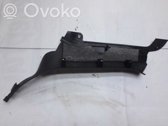 Audi A3 S3 8P Other interior part 8P4867768 8P4867768