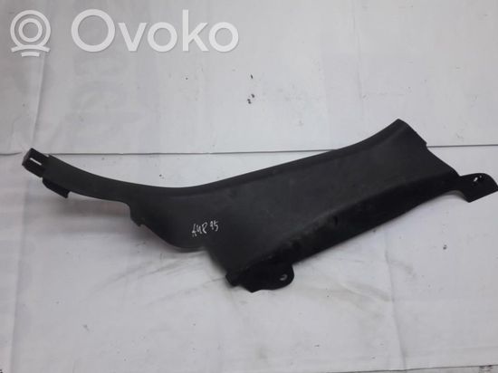 Audi A3 S3 8P Other interior part 8P4867768 8P4867768