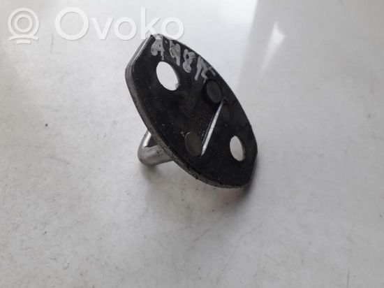 Audi A3 S3 8P Other exterior part 8Z0837033 8Z0837033