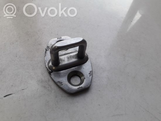 Audi A3 S3 8P Other exterior part 8Z0837033 8Z0837033