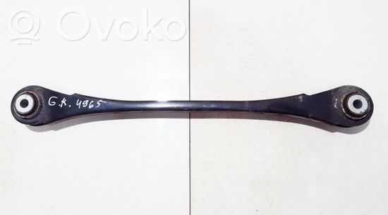 BMW 4 F32 F33 Rear upper control arm/wishbone 6792535011416d 6792535011416d