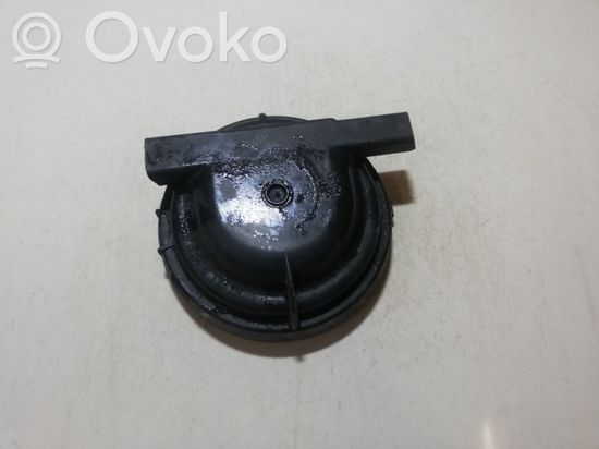 Audi 80 90 B3 Headlight/headlamp dust cover 1305219013 1305219013