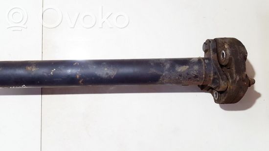 BMW 4 F32 F33 Front prop shaft 16042927714 8678455-01 16042927714 8678455-01