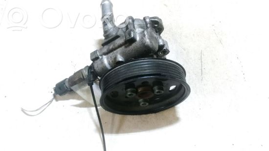 Audi TT Mk1 Power steering pump 038145255a 038145255a