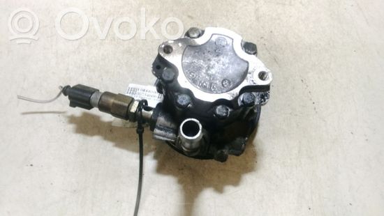 Audi TT Mk1 Power steering pump 038145255a 038145255a