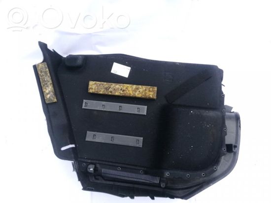 Audi A3 S3 8P Other interior part 8p4863880d 217028 8p4863880d 217028
