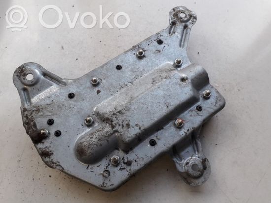BMW X5 E53 Seat airbag 30355595A 1016845920105 30355595A 1016845920105