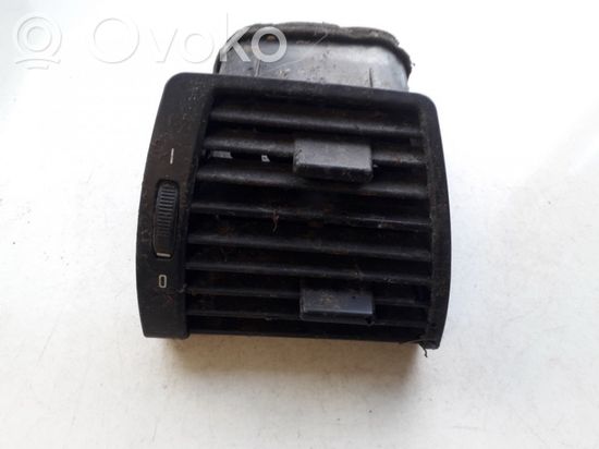 BMW X5 E53 Dash center air vent grill 64228402216 64.228402216 6422-8402216 64228402216 64.228402216 6422-8402216