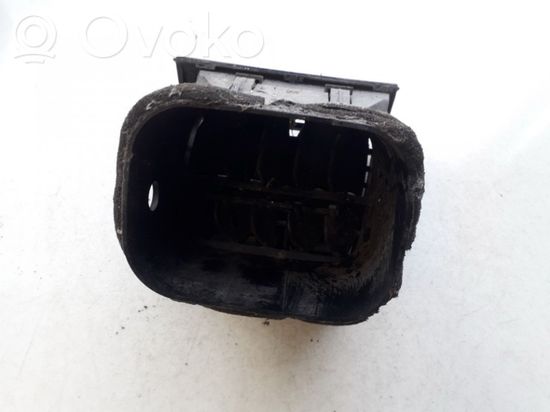 BMW X5 E53 Dash center air vent grill 64228402216 64.228402216 6422-8402216 64228402216 64.228402216 6422-8402216