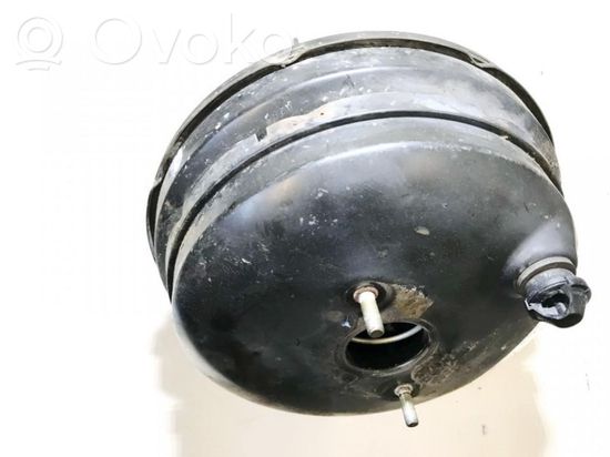 BMW X5 E53 Brake booster 34336757706 3433-6757706 34336757706 3433-6757706