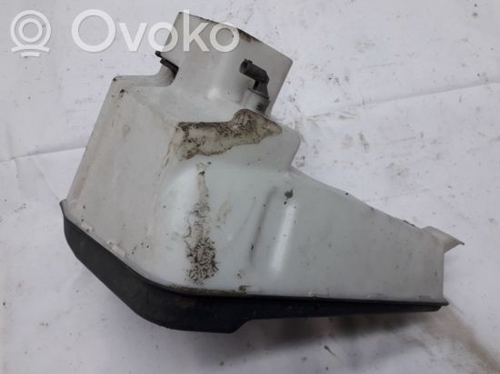 BMW X5 E53 Windshield washer fluid reservoir/tank 61678252738 61.678252738 61678252738 61.678252738