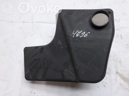 BMW X5 E53 Windshield washer fluid reservoir/tank 61678252738 61.678252738 61678252738 61.678252738