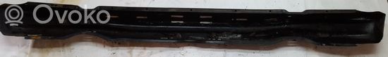 BMW X5 E53 Rear beam