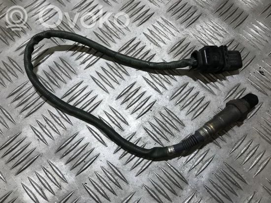 Mercedes-Benz C AMG W204 Lambda probe sensor 0035427018 0258017016 0258017017 892032 0035427018 0258017016 0258017017 892032