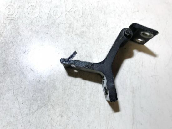 Audi 80 90 B3 Rear door lower hinge