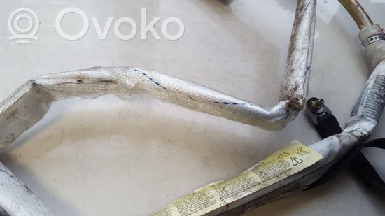 BMW X5 E53 Roof airbag 303179511 303179511