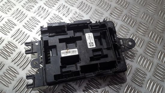 BMW 3 F30 F31 F80 Fuse box set 9337880 22042015 9337880 22042015
