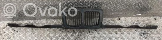 BMW 5 E34 Front grill 51131973825 5113-1973825 51131973825 5113-1973825