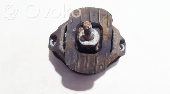 BMW 5 E60 E61 Engine mount bracket 676109003 159346 676109003 159346