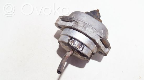 BMW X5 E53 Engine mount bracket 675844402 6758444.02 675844402 6758444.02
