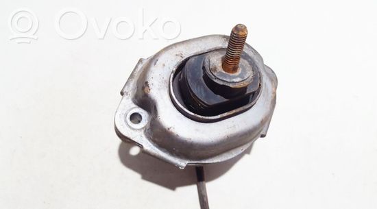 BMW X5 E53 Engine mount bracket 675844402 6758444.02 675844402 6758444.02