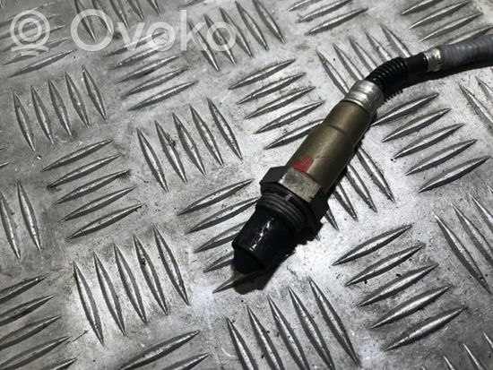 Mercedes-Benz ML W166 Lambda probe sensor 0281004201 0281004202 0065421718 0281004201 0281004202 0065421718