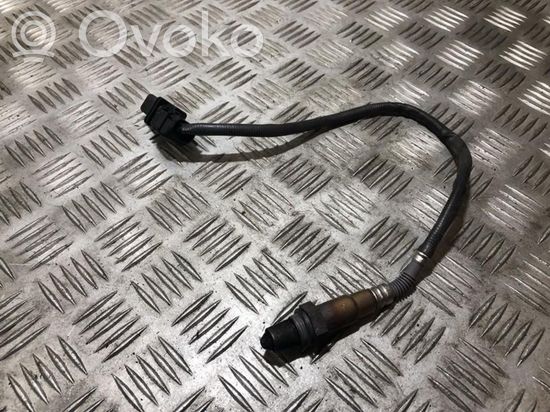 BMW 3 E46 Lambda probe sensor 779382503 7793825-03 779382503 7793825-03