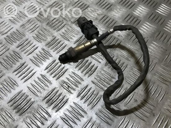 Mercedes-Benz CLS C219 Lambda probe sensor 0035427018 0258017018 0035427018 0258017018