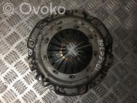 Audi A2 Pressure plate 051141025b 051141025b