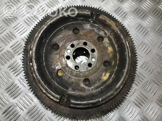 Audi A6 S6 C5 4B Flywheel