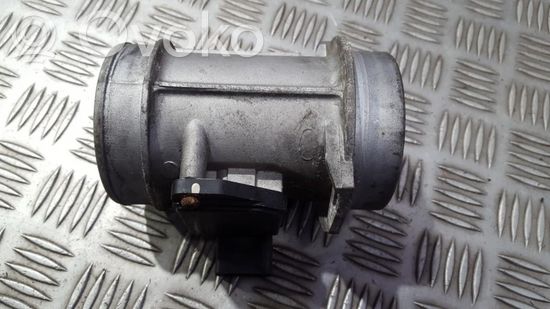 Audi A6 S6 C5 4B Mass air flow meter 059906461d afh70-25c 059906461d afh70-25c