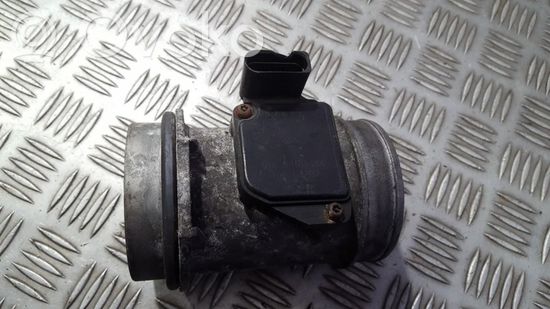 Audi A6 S6 C5 4B Mass air flow meter 059906461d afh70-25c 059906461d afh70-25c