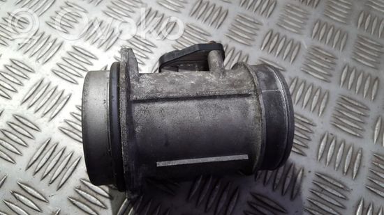 Audi A6 S6 C5 4B Mass air flow meter 059906461d afh70-25c 059906461d afh70-25c