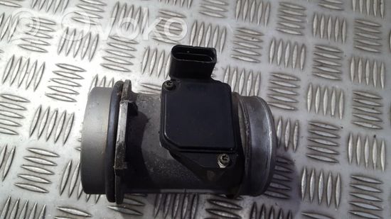 Audi A6 S6 C5 4B Mass air flow meter 059906461d afh70-25c 059906461d afh70-25c