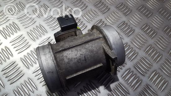 Audi A6 S6 C5 4B Mass air flow meter 059906461d afh70-25c 059906461d afh70-25c