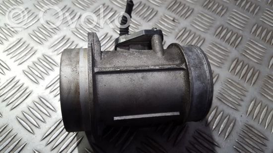 Audi A6 S6 C5 4B Mass air flow meter 059906461g afh70-25f 059906461g afh70-25f