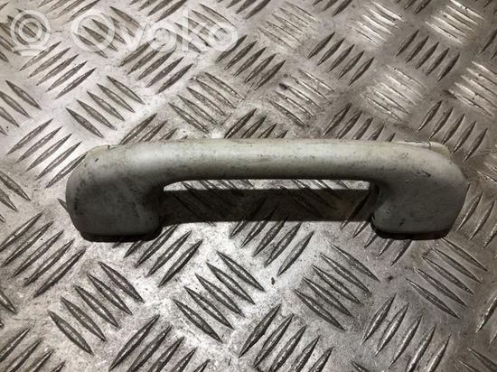Mercedes-Benz ML W163 Front interior roof grab handle 825761vh5942 825761vh5942