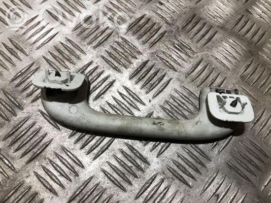 Mercedes-Benz ML W163 Front interior roof grab handle 825761vh5942 825761vh5942