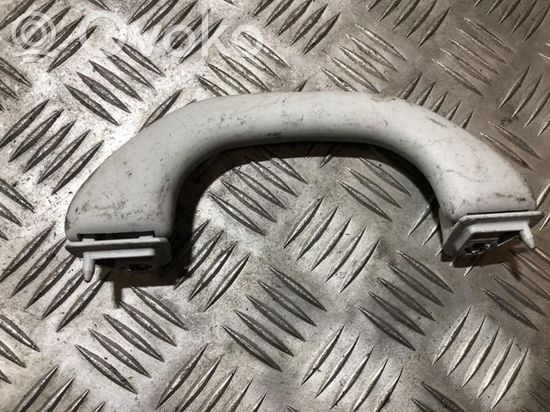 Mercedes-Benz ML W163 Front interior roof grab handle gy0857607 gy0.857.607 gy0857607 gy0.857.607