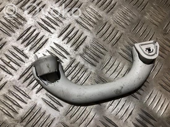 Mercedes-Benz ML W163 Front interior roof grab handle gy0857607 gy0.857.607 gy0857607 gy0.857.607
