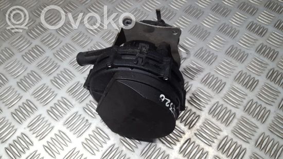 BMW 3 E46 Secondary air pump 1715293 7.22166.36 1715293 7.22166.36