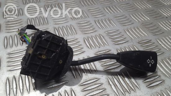 BMW 5 E34 Indicator stalk
