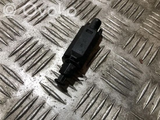 Audi A3 S3 8L Brake pedal sensor switch 191945515 191945515